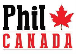 Phil Canada