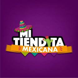 Mi Tiendita Mexicana - El honor y compromiso de ser Mexicano