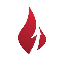 Fired Up Enterprises