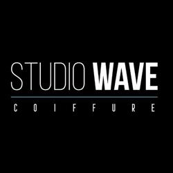 Studio Wave