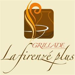 MARCHE GRILLADE LAFIRENZE