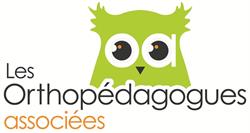 Les orthopédagogues associées