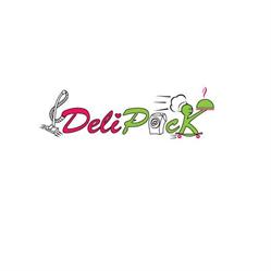 Delipack