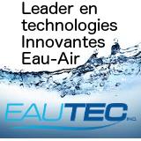 Eautec Inc.