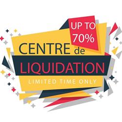 Centre de Liquidation Central