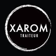 Xarom Traiteur - La Petite Popote