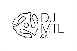 DJMTL