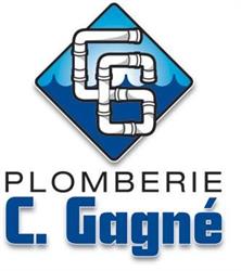 Plomberie C.Gagné