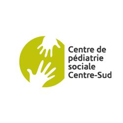 Centre de pédiatrie sociale Centre-Sud