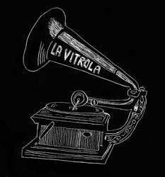 La Vitrola