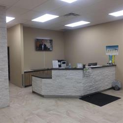 St.George Medical Center