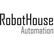 RobotHouse Automation Inc.