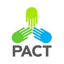 PACT - Projet d’Action Consommation Tranquille