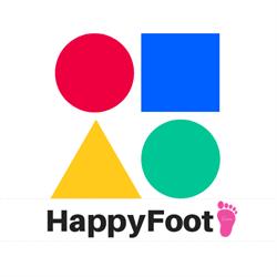 HappyFoot Childcare Centre