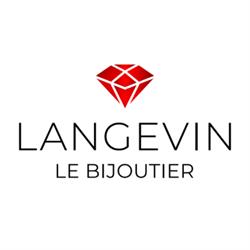 Joaillerie Langevin
