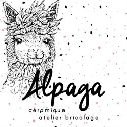 Alpaga atelier