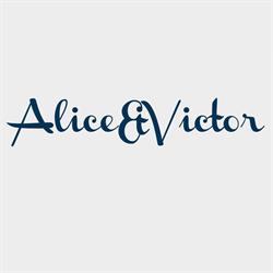 Alice&Victor
