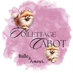 Studio de toilettage Cabot