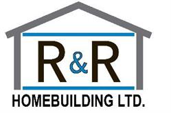 R&R Homebuilding Ltd.