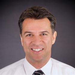 Stewart Madden York Region Real Estate