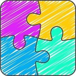 Adventure Island Childcare