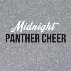Midnight Cheer Athletics