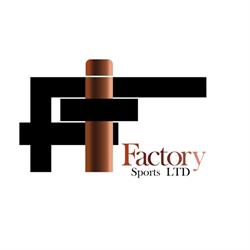 Fit Factory Sports LTD