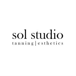 Sol Studio