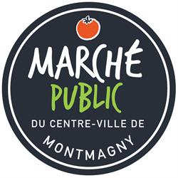 Marché public de Montmagny