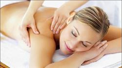 Massotherapie Nathalie Perron