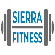 Sierra Fitness