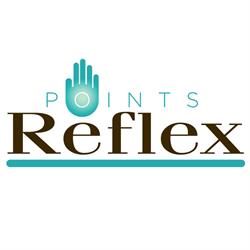 Points Reflex