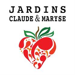 Les Jardins Claude et Maryse