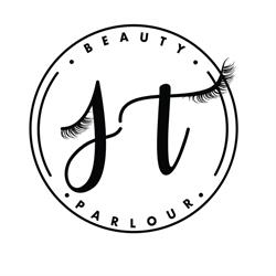JT Beauty Parlour