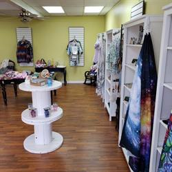 Mauzy Day Emporium - Bay Roberts