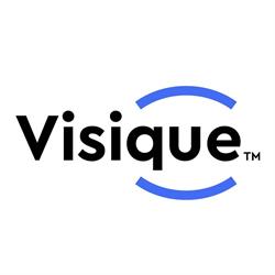 Visique - Montmagny
