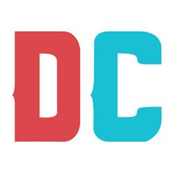 Discover Circus