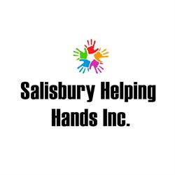 Salisbury Helping Hands Inc.