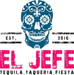 El Jefe