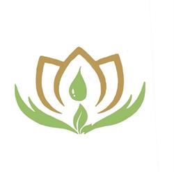 Massage Wellness