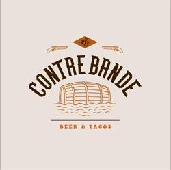 La Contrebande