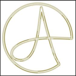 Antonietta Osteria Italiana