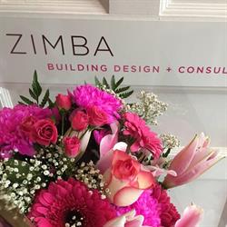 Zimba Design