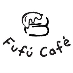 Fufu Pancake Cafe