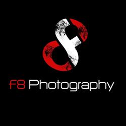 F8 Photography