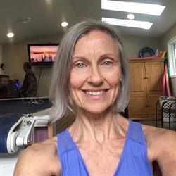 Victoria Swim Lab