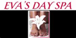 Eva's Day Spa