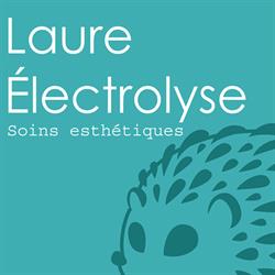 Laure Électrolyse