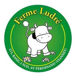 Ferme Ludré