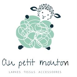 Au petit Mouton